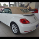 Illustration for article titled At $19,991, Could You Love This 2014 Diesel-Manual VW Bug?